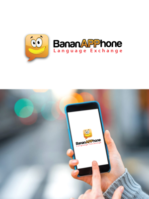 Logo Design by ecorokerz for this project | Design: #14404672