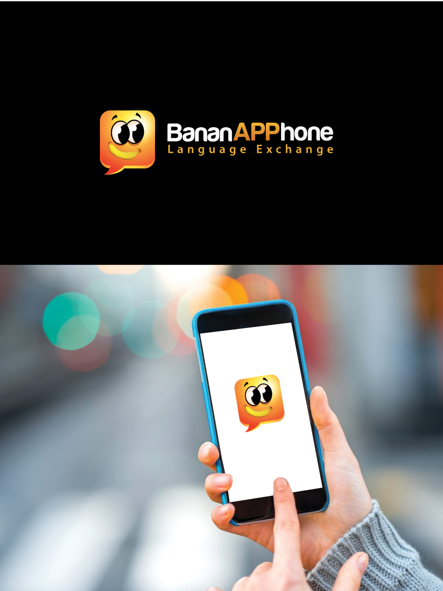 Logo Design by ecorokerz for this project | Design #14411307