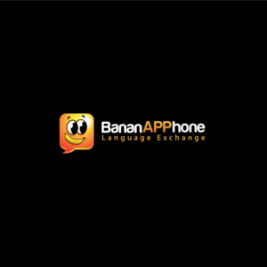 Logo Design by ecorokerz for this project | Design #14436948