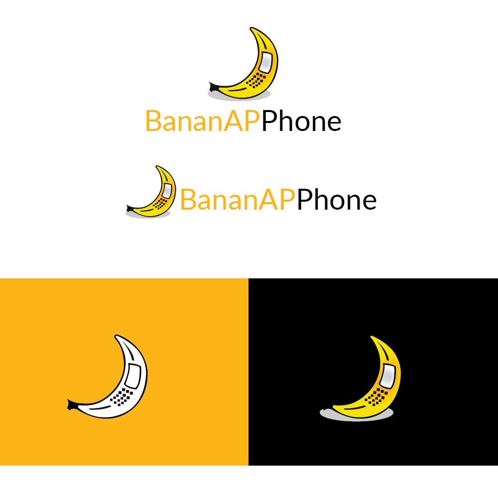 Logo Design by TB Designs for this project | Design #14314806