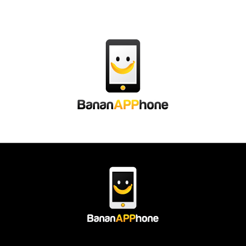 Logo-Design von @vorbys für dieses Projekt | Design #14429247