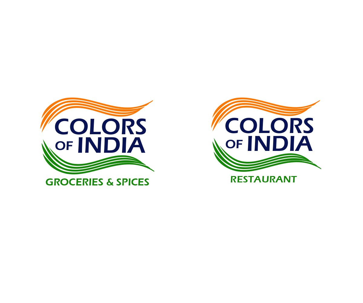 Logo Design by Maher Sh for this project | Design #14304061