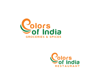 Logo Design by renderman