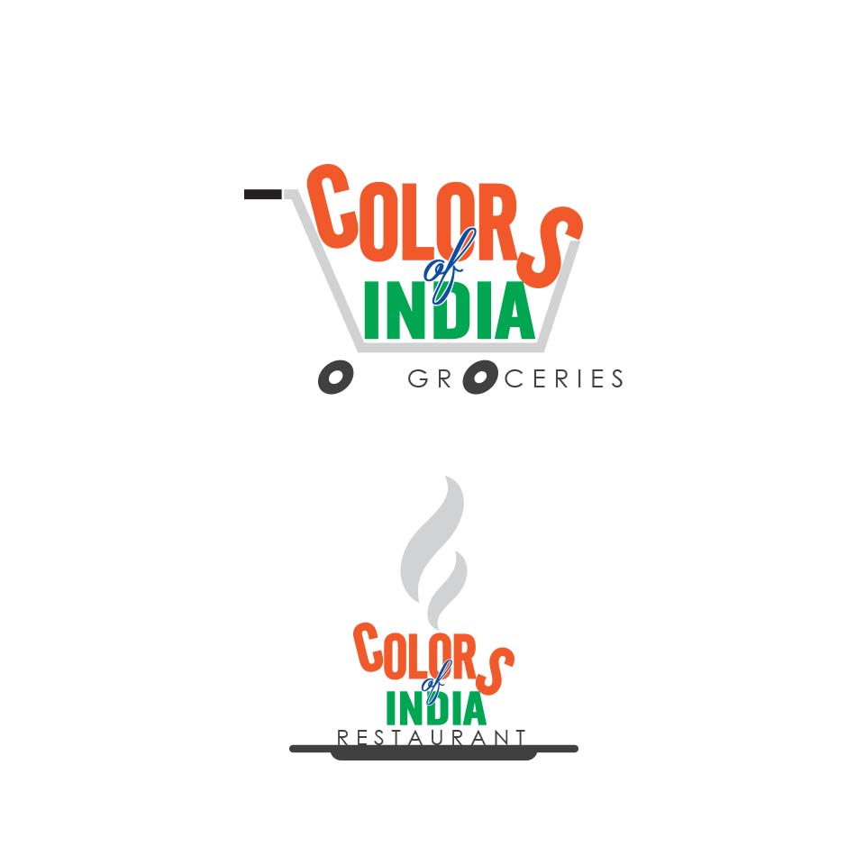 Logo Design by 3i55ej for this project | Design #14317044