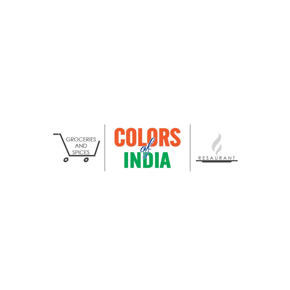 Logo Design by 3i55ej for this project | Design #14317155