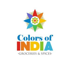 Design de Logo par designdruid pour ce projet | Design #14305021