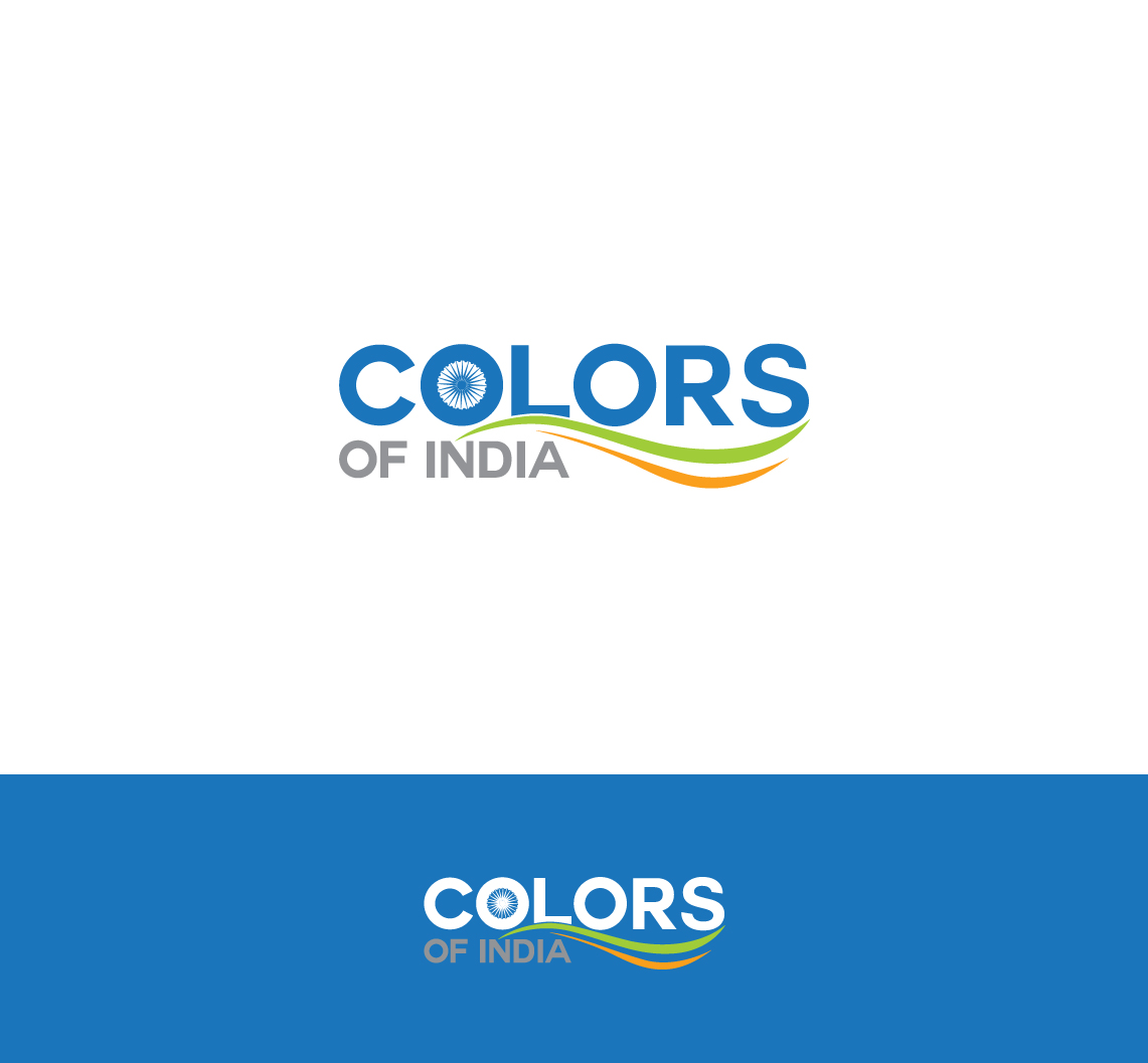 Logo Design by arcoalex for this project | Design #14311287