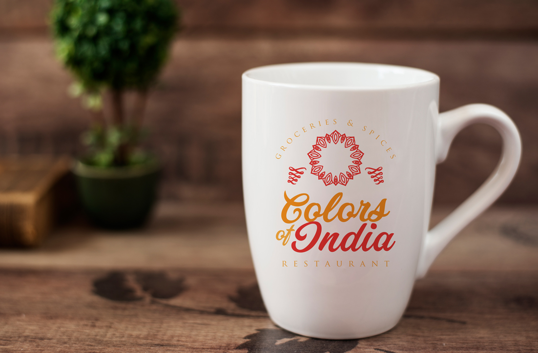 Logo Design by GLDesigns for this project | Design #14304069