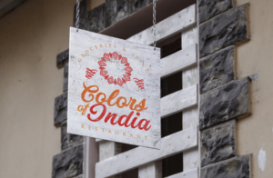 Logo-Design von GLDesigns für dieses Projekt | Design: #14304070