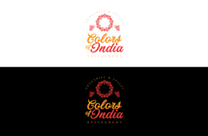 Logo-Design von GLDesigns für dieses Projekt | Design: #14304071