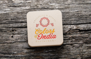 Logo-Design von GLDesigns für dieses Projekt | Design: #14304072