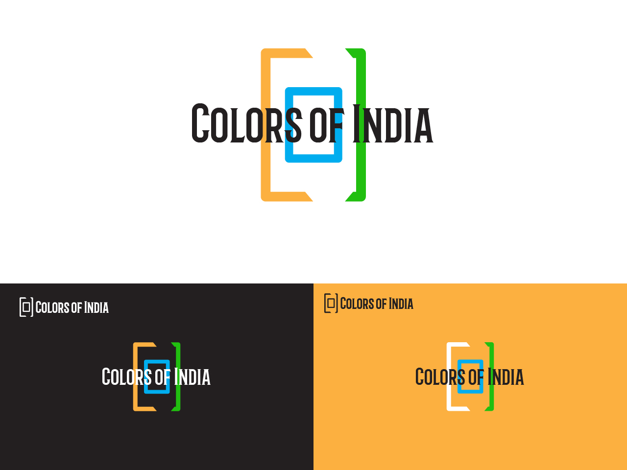 Design de Logo par lleksird pour ce projet | Design #14303839