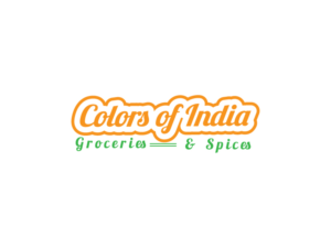Diseño de Logo por uzzaman para este proyecto | Diseño: #14306587