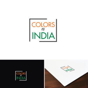 Logo-Design von e-graphics für dieses Projekt | Design: #14307224