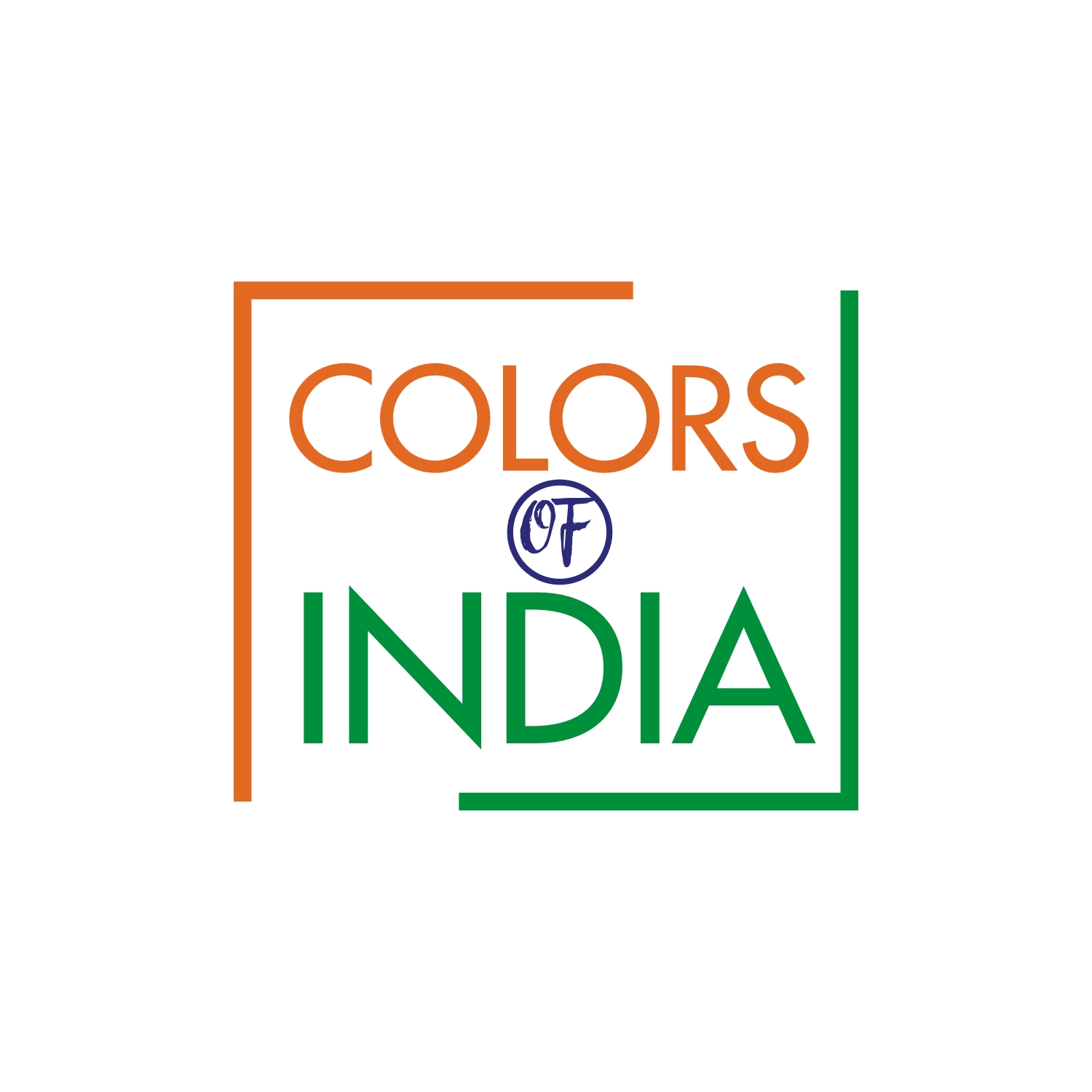 Diseño de Logo por e-graphics para este proyecto | Diseño #14307225