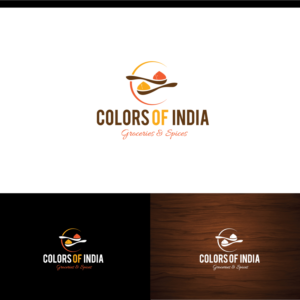 Logo-Design von e-graphics für dieses Projekt | Design: #14307598