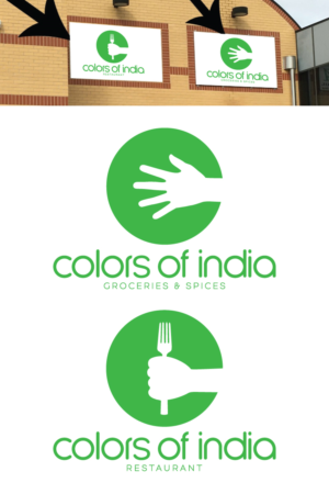 Design de Logo par Creati Studio pour ce projet | Design #14321374