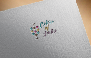 Logo-Design von ashyne09 für dieses Projekt | Design: #14304621