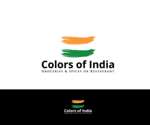 Logo Design by IstahakAhmed