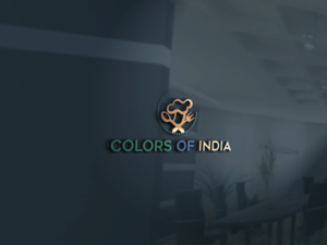 Diseño de Logo por Top king  designer para este proyecto | Diseño: #14305948