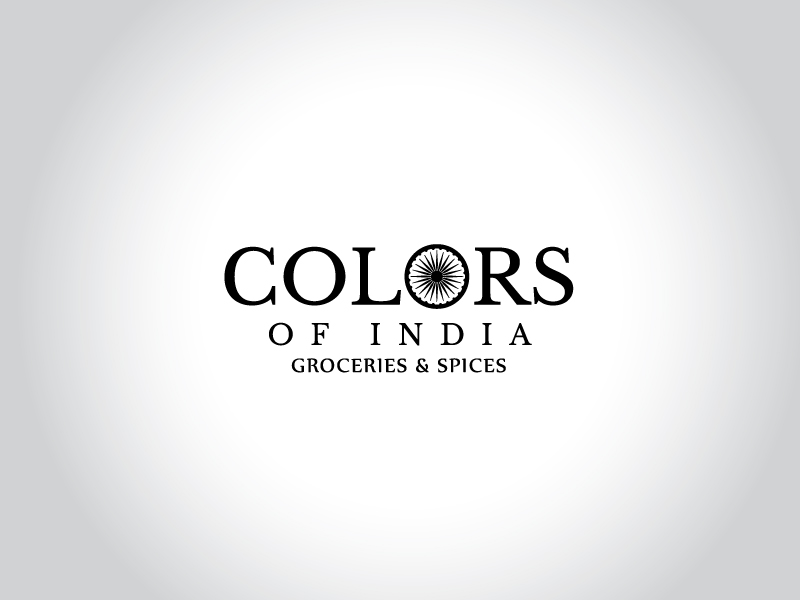 Diseño de Logo por esolztech para este proyecto | Diseño #14366433