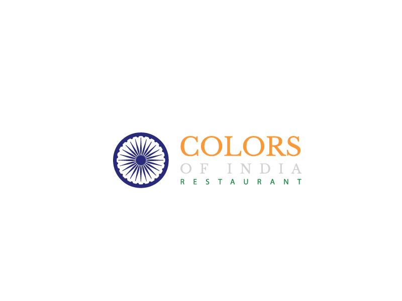 Diseño de Logo por esolztech para este proyecto | Diseño #14366435