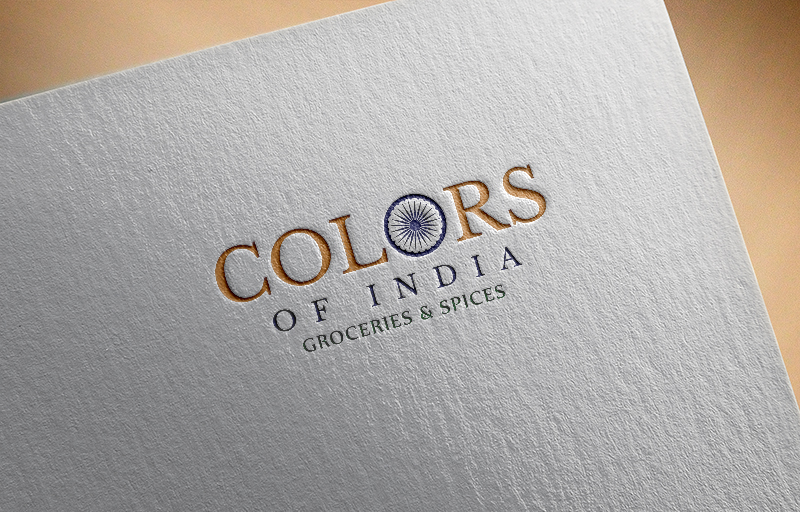 Diseño de Logo por esolztech para este proyecto | Diseño #14366437