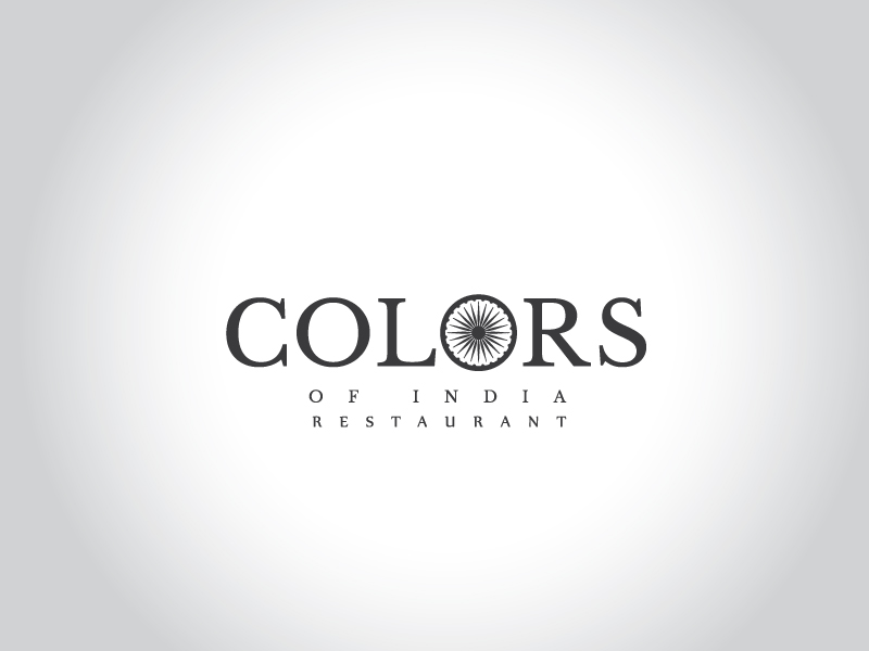 Diseño de Logo por esolztech para este proyecto | Diseño #14366439