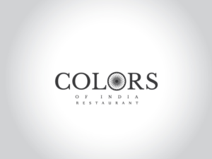 Diseño de Logo por esolztech para este proyecto | Diseño: #14366439