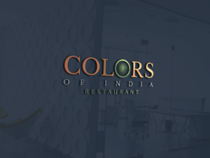 Diseño de Logo por esolztech para este proyecto | Diseño: #14366441