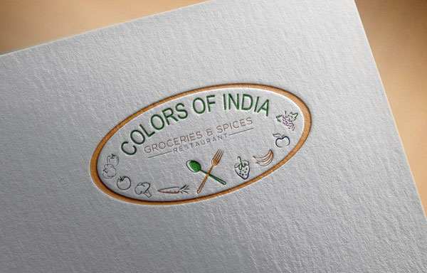 Diseño de Logo por tani_sha321 para este proyecto | Diseño #14305186
