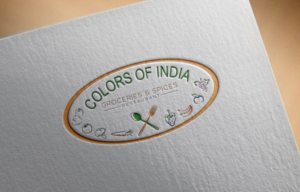Diseño de Logo por tani_sha321 para este proyecto | Diseño: #14305186