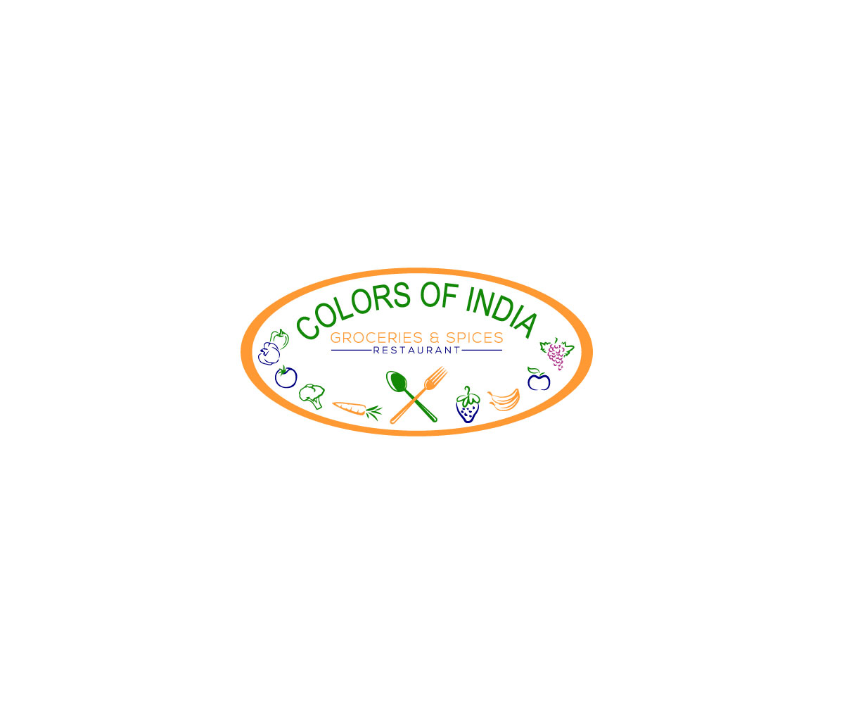 Logo Design by tani_sha321 for this project | Design #14305187