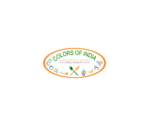 Diseño de Logo por tani_sha321 para este proyecto | Diseño: #14305187