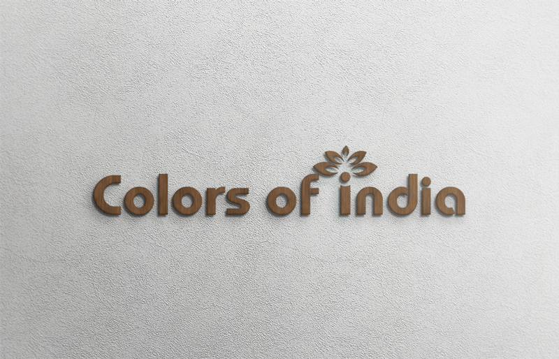 Diseño de Logo por taherswapon para este proyecto | Diseño #14306060