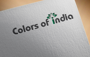 Logo-Design von taherswapon für dieses Projekt | Design: #14306063