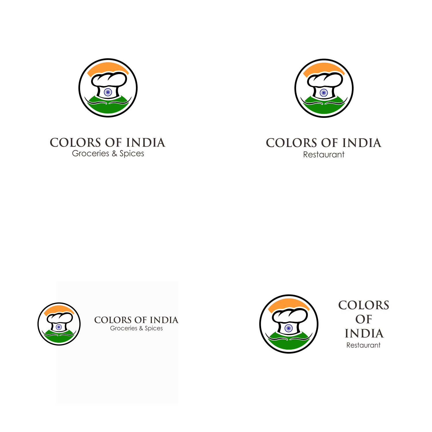 Logo Design by Gudio.id for this project | Design #14419533