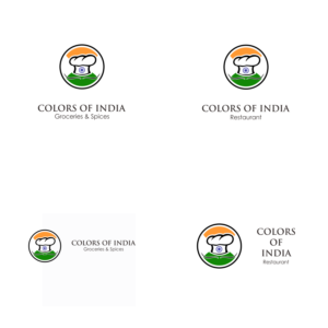 Logo Design by Gudio.id