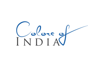 Diseño de Logo por All Graphic Design Solution para este proyecto | Diseño: #14304890