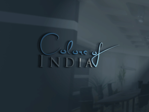 Diseño de Logo por All Graphic Design Solution para este proyecto | Diseño: #14304892