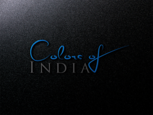 Diseño de Logo por All Graphic Design Solution para este proyecto | Diseño: #14304893