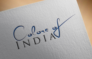 Diseño de Logo por All Graphic Design Solution para este proyecto | Diseño: #14304895
