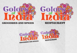 Logo Design by mrcozxc
