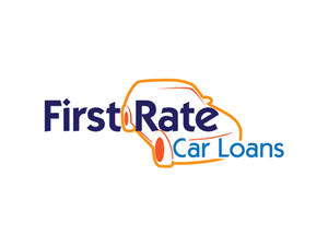 Logo Design by C Corner for this project | Design: #570098