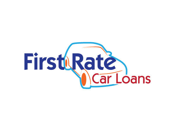 Logo Design by C Corner for this project | Design #570101