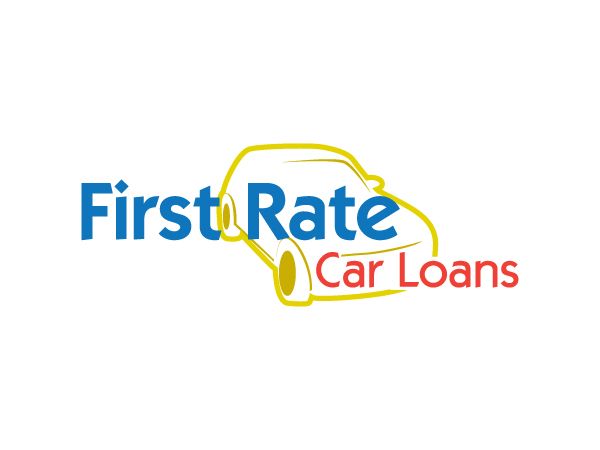 Diseño de Logo por C Corner para este proyecto | Diseño #570102