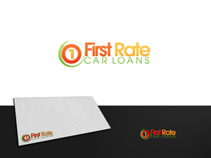 Logo Design by ArtSamurai for this project | Design: #558077