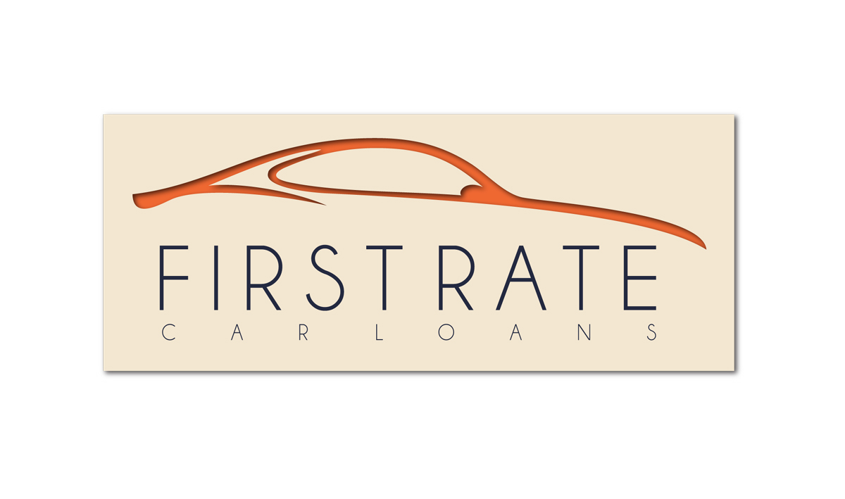 Logo Design by Halfull Media for this project | Design #557048