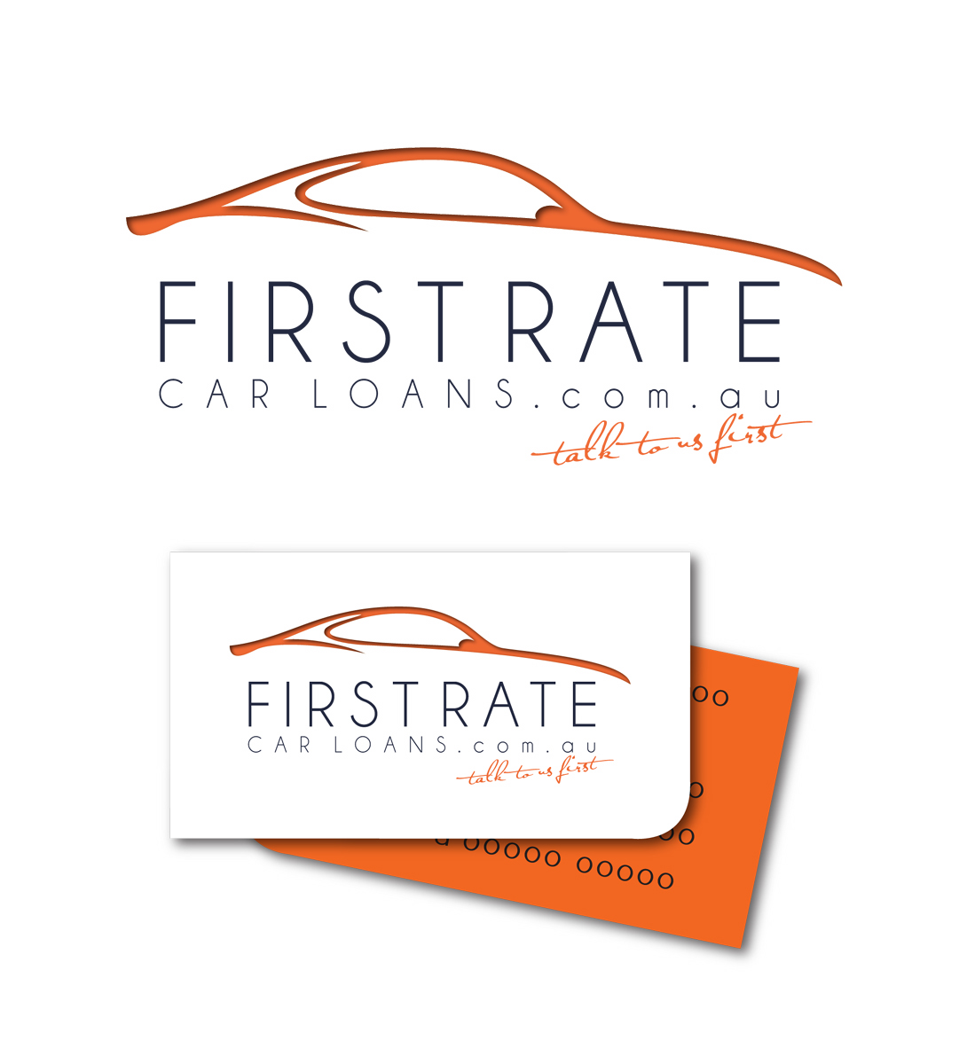 Diseño de Logo por Halfull Media para este proyecto | Diseño #559092