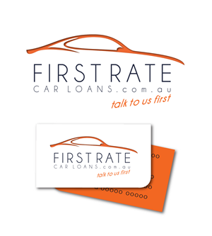 Logo Design by Halfull Media for this project | Design: #559129